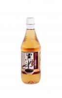 華陀®精選黑米養生料理米酒 ( PET )