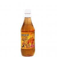 台灣護聖宮媽祖甘露-PET