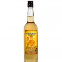 台灣護聖宮媽祖甘露-玻璃