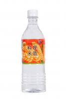 華陀®料理米酒