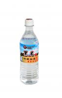 華陀®黑米料理米酒